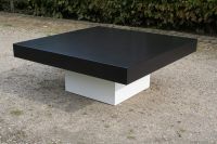 Asiatisch Schwarz