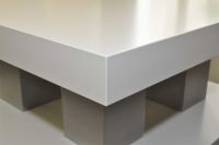Loungetisch 1