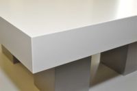 Loungetisch 1